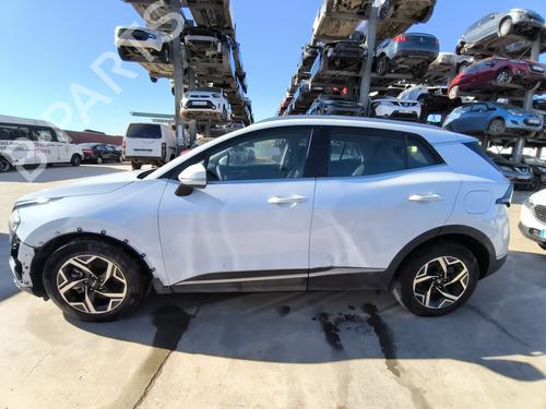 Right headlight KIA SPORTAGE V (NQ5) 1.6 T-GDI MHEV | BP33656750C29 - Image 10