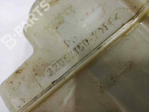 Brake master cylinder BMW 5 (E39)  | BP4970839M77 