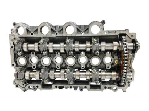 Annen CITROËN C4 I (LC_) 1.6 HDi (90 hp) 27312789
