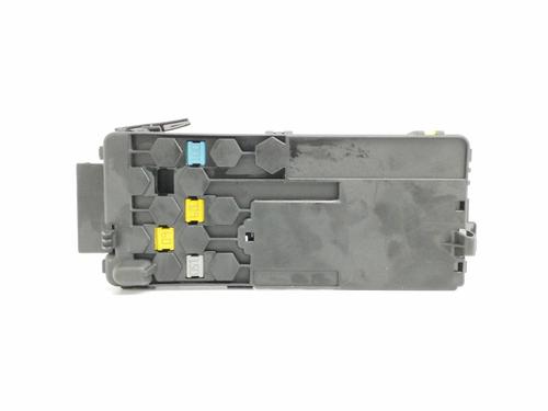 Fuse box MERCEDES-BENZ M-CLASS (W164) ML 300 CDI 4-matic (164.121) | BP11180373E1 