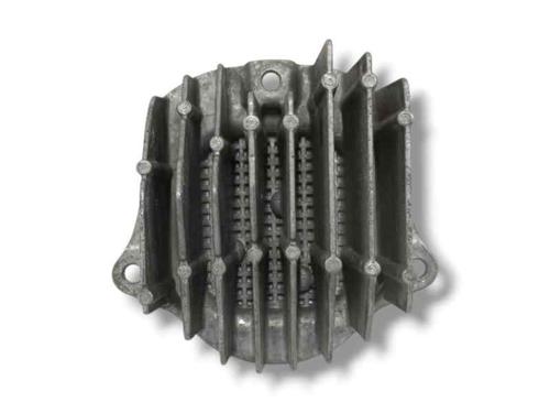 Used Electronic module MERCEDES-BENZ GLA-CLASS (X156) GLA 200 CDI / d (156.908) (136 hp) 23960450