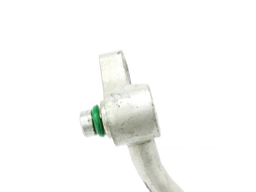 AC pipe KIA SPORTAGE III (SL) 2.0 CRDi AWD | BP14455627M126