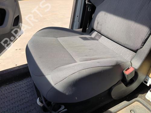Right front seat PEUGEOT PARTNER Box Body/MPV 1.6 HDi / BlueHDi 75 | BP35785747C16 - Image 3