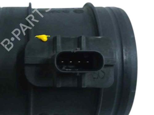 Luftmassemåler IVECO DAILY VI Van 35S16, 35C16, 40C16, 50C16, 70C16 | BP23577449M95