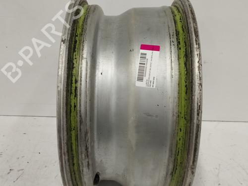 Rim MERCEDES-BENZ 124 Saloon (W124)  | BP18843259C45