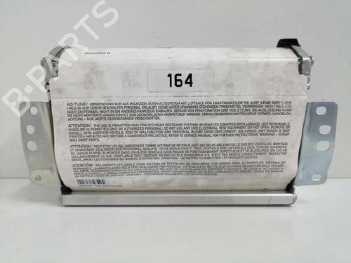 Armaturenbrett Airbag für JEEP GRAND CHEROKEE II (WJ, WG) 3.1 TD 4x4 (140 hp) 4955140