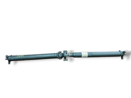 Used Driveshaft Driveshaft MERCEDES-BENZ SL (R230) 500 (230.475) (306 hp) 34620940 34620940