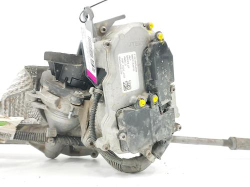 Steering rack CITROËN C4 III (BA_, BB_, BC_) 1.2 PureTech 130 (BAHNSA, BAHNSB) | BP12442445M22 