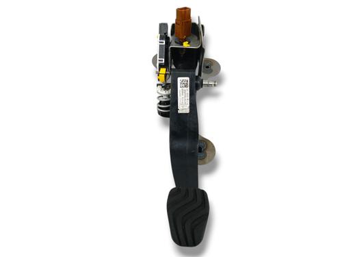 Used Clutch pedal NISSAN QASHQAI III (J12) 1.3 DIG-T (140 hp) 23682519