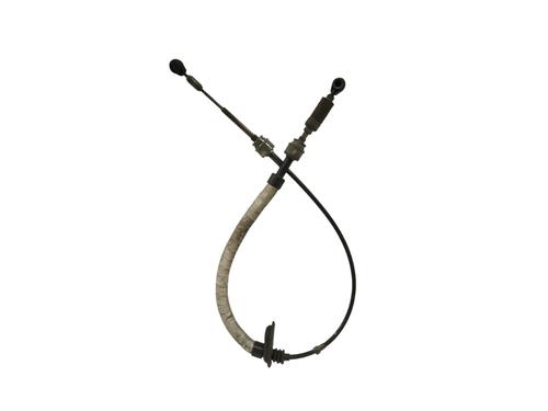 BP14155426E12 main image