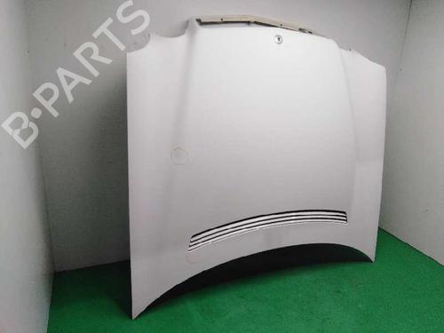 Hood PEUGEOT 206 Hatchback (2A/C) 1.4 i | BP8674967C1 