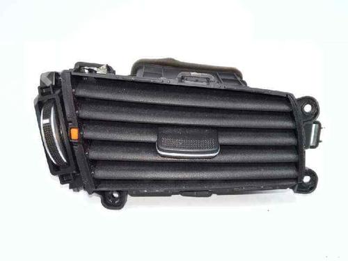 Used Air vent MERCEDES-BENZ E-CLASS (W210) E 320 (210.055) (220 hp) 11658694