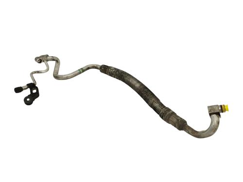 AC pipe BMW X3 (E83) 2.0 d | BP14155414M126