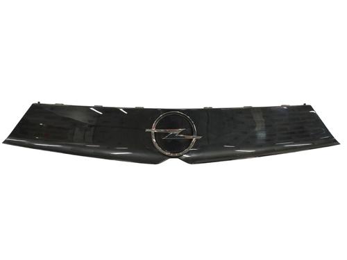 Used Grille OPEL MOKKA 1.2 (76) (101 hp) 12436322