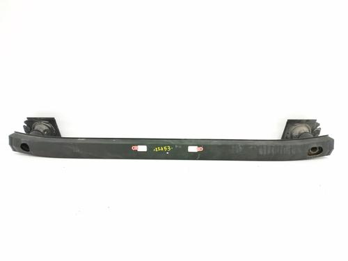 Used Rear bumper reinforcement OPEL CORSA D (S07) 1.2 LPG (L08, L68) (86 hp) 11009731