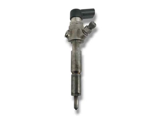 Used Injector FORD FOCUS II Turnier (DA_, FFS, DS) 1.8 TDCi (115 hp) 26708628