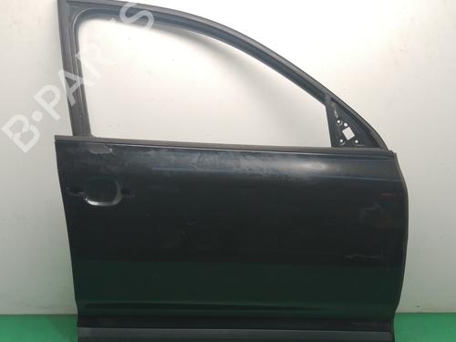Dør høyre foran VW TOUAREG (7LA, 7L6, 7L7) [2002-2013]  11803993