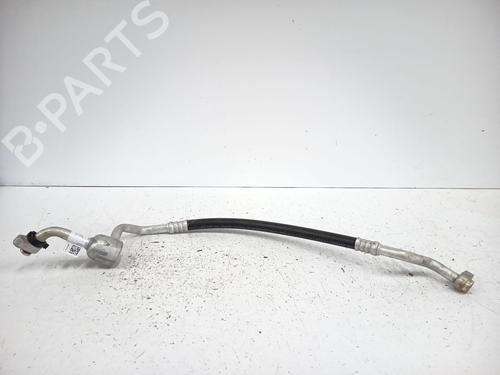 Used AC pipe AC pipe FORD PUMA (J2K, CF7) 1.0 EcoBoost (125 hp) 33622586 33622586