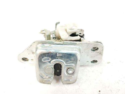 tailgate-lock-dodge-nitro-28-crd-04589131ab-2006-2007-2008-2009-2010-2011-2012-10176280 main image