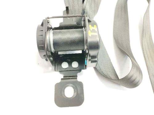 Rear left seatbelt KIA SPORTAGE III (SL) 1.7 CRDi | BP9833546I29 