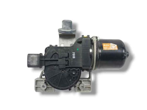 Front wiper motor HYUNDAI i10 III (AC3, AI3) 1.2 MPi | BP23960334M29