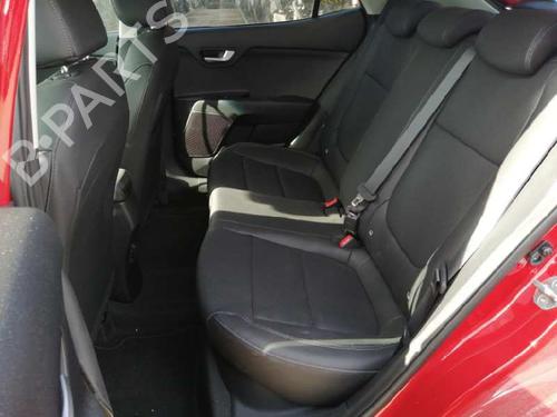 Seat buckle KIA STONIC (YB)  | BP14149949I32 