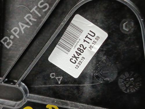 Front left window mechanism FORD KUGA III (DFK) 2.0 EcoBlue mHEV | BP34507304C22  - Image 5