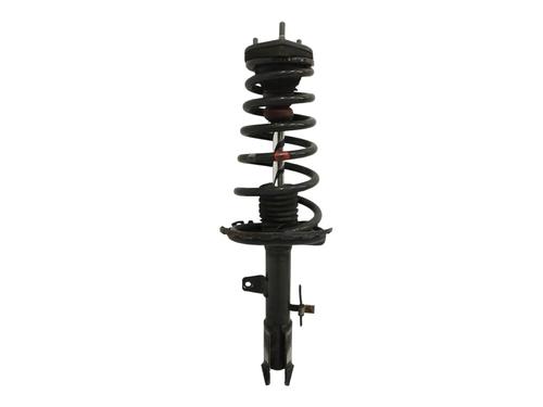 Used Right rear shock absorber LEXUS RX (_U3_) 400h AWD (MHU38_, MHU38R) (272 hp) 13665206
