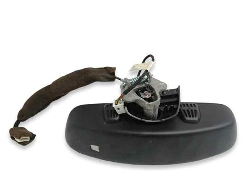 Rear mirror MERCEDES-BENZ E-CLASS Coupe (C207) E 220 CDI / d (207.302, 207.301) | BP23959561I6 