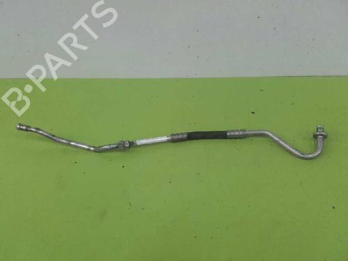 Used AC pipe FORD MONDEO III (B5Y) [2000-2007]  14146348