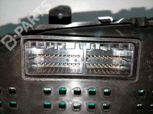 Instrument cluster HYUNDAI i30 (FD) 1.6 CRDi | BP8165777C47 
