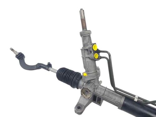 Steering rack OPEL MOVANO A Van (X70) | BP28015082M22