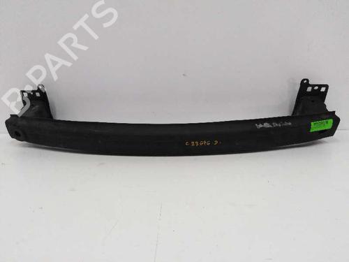 Front bumper reinforcement SEAT IBIZA IV (6J5, 6P1) 1.6 | BP6955817C109 
