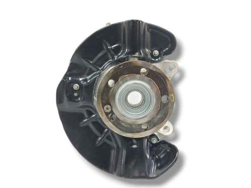 Used Right front steering knuckle MERCEDES-BENZ GLA (H247) GLA 200 d (247.712) (150 hp) 26882048