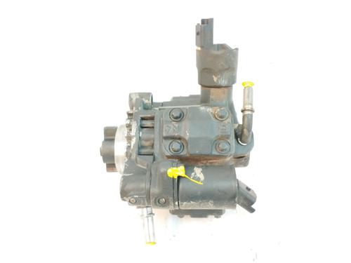 injection-pump-ford-focus-c-max-dm2-20-tdci-9654091880-2003-2004-2005-2006-2007-10320516 main image
