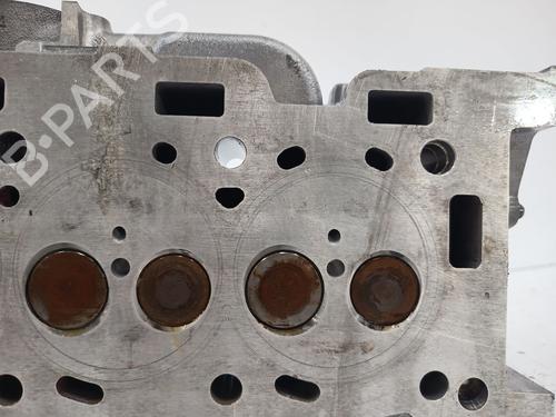 Cylinder head CITROËN C4 SPACETOURER (3D_) 1.6 BlueHDi 120 | BP33974594M5  - Image 6