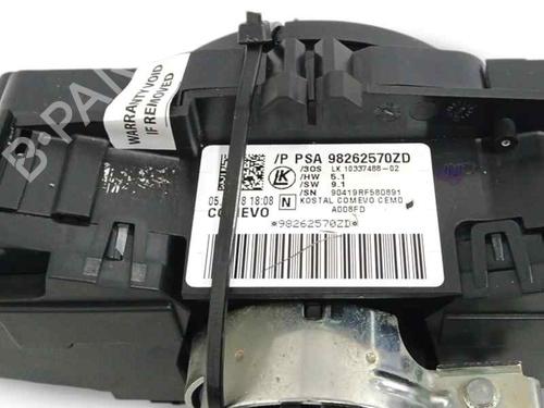 Switch CITROËN C3 AIRCROSS II (2R_, 2C_)  | BP25921202I30 