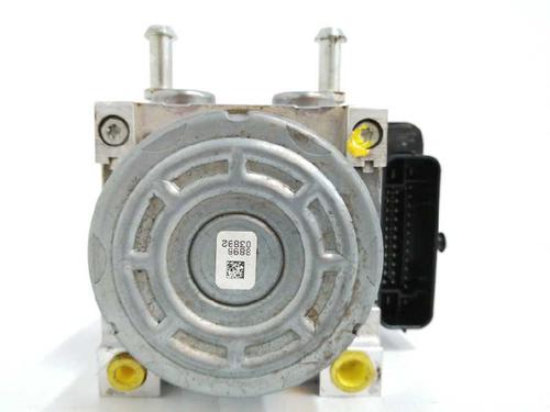 ABS pump KIA PICANTO III (JA) 1.0 | BP9506100M43