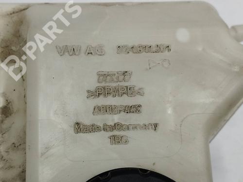 Brake master cylinder VW POLO VI (AW1, BZ1, AE1) 2.0 GTI | BP11201125M77 