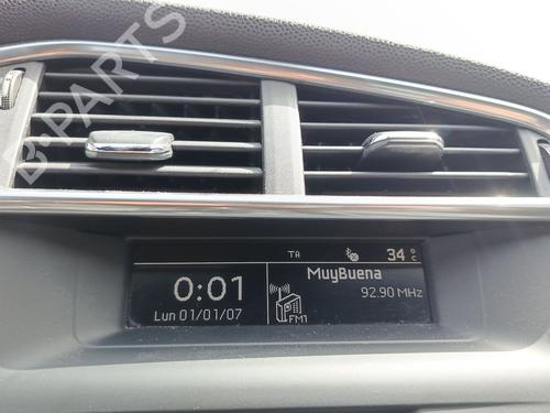 display-monitor-citroen-ds4-nx_-2011-2012-2013-2014-2015-33981163 main image