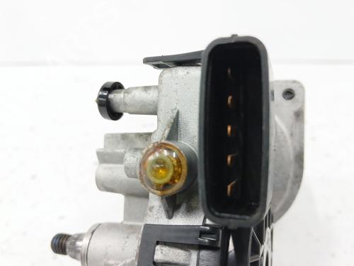 Front wiper motor KIA PICANTO II (TA) 1.0 | BP36992691M29 - Image 3