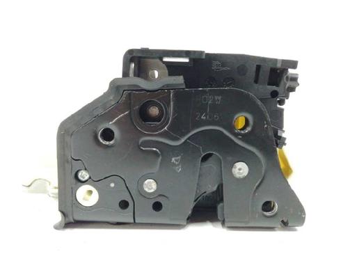 Used Rear right lock VW PASSAT B6 (3C2) 2.0 TDI 16V (140 hp) 8808179