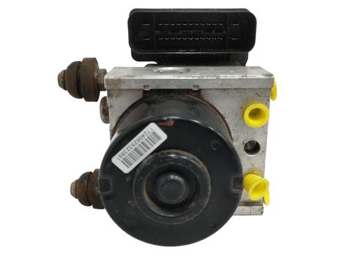 ABS pump CHEVROLET AVEO / KALOS Hatchback (T250, T255) 1.2 | BP17028756M43 