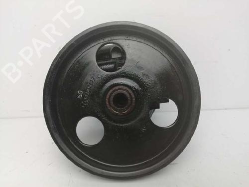 Styring servopumpe DACIA SANDERO 1.4 (BS0C, BS0A, BS0G, BS1F, BS0E) (75 hp) 6164605