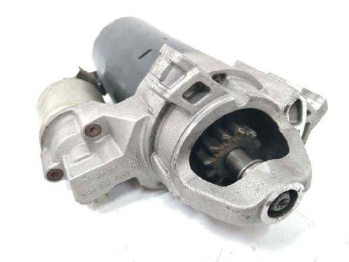 Starter BMW 1 (E87) 118 d | BP9188445M8
