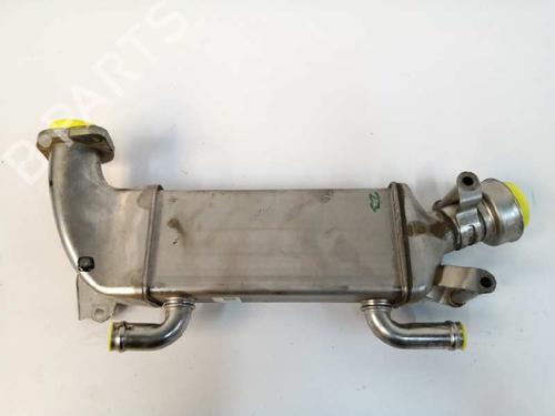 Used Egr MERCEDES-BENZ A-CLASS (W176) A 200 CDI / d (176.008) (136 hp) 14148426