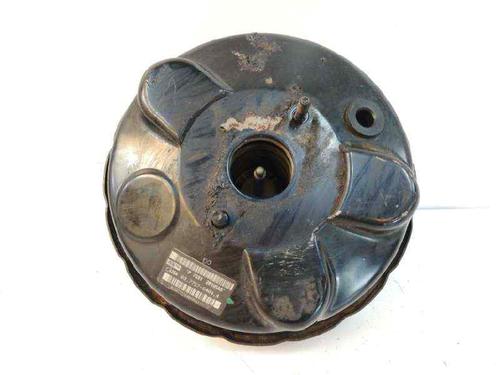 Used Servo brake FORD MONDEO IV (BA7) [2007-2015]  7207030