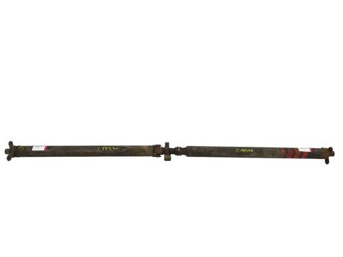 Used Driveshaft MERCEDES-BENZ 124 Saloon (W124) [1984-1993]  13917727