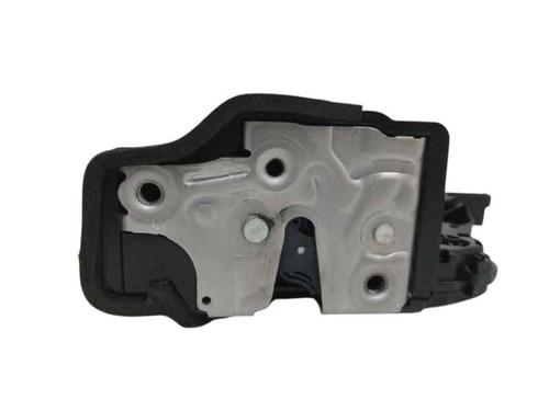Høyre bak lås SEAT ARONA (KJ7, KJP) 1.0 TSI (110 hp) 28095326
