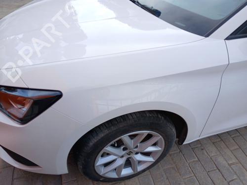 BP31628822C41 main image